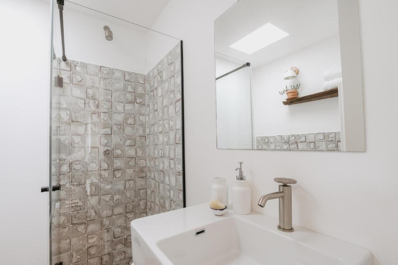 Casa Astura Apartment Capo d'Orlando Ngoại thất bức ảnh